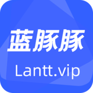 久播影院APP应用