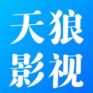 老司机“在线开车”网APP应用